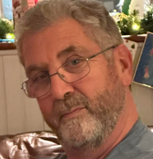 Chris Torres - Owner