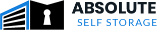 Absolute Self Storage - Milford NH